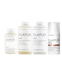 OLAPLEX Kit Mantenimiento