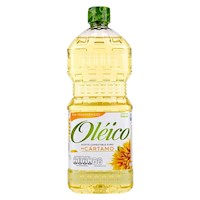 ACEITE PURO DE CÁRTAMO – 946ML
