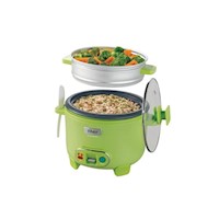 Arrocera de 10 Tazas DiamondForce Oster CKSTRC10DFGRN 053