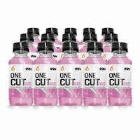 INNOVATE NUTRITION ONE CUT PACK 15 UND. BLUEBERRY