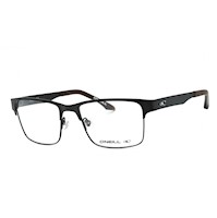 MONTURA DE LENTES ONEILL ONO-PORT PARA HOMBRE