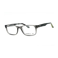 MONTURA DE LENTES ONEILL ONO-ROGEN PARA HOMBRE