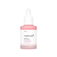 Suero Pdrn Pink Peptide Serum Antiedad 30Ml Medicube