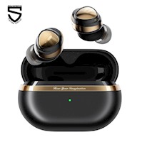 Audífono Headphone Soundpeats Opera05, BT 5.3, hasta 33 horas de batería.