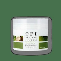 OPI PRO SPA Moisture Whip Massage Cream 8 oz