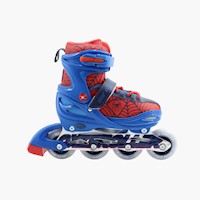 Patines para Niños Oxie Roller Ajustable S Oxie Pro