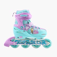 Patines para Niños Oxie Roller Ajustable S Oxie Pro