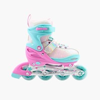 Patines para Niños Oxie Roller Ajustable S Oxie Pro