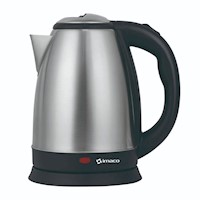 Hervidor Eléctrico Imaco 1.8L KE1801