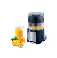 Exprimidor de Naranjas y Cítricos Eléctrico Oster FPSTJU4176