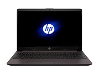 LAPTOP HP 250 G9 I3-1215U/ 8GB/ SSD512GB/ 15.6/ FREE/ 7C6E5LA