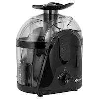 Extractor de jugos CP4830 300W Imaco