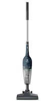 ASPIRADORA VERTICAL ELECTROLUX STK14