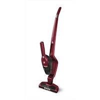 Aspiradora Electrolux Inalambrica ERG23N - AM8954358943