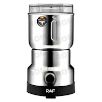 MOLINO ELÉCTRICO 350ML RAF