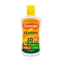 REPELENTE EXTREMO 120G FLORESTA