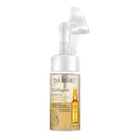 ESPUMA FACIAL COLÁGENO 125ML DR RASHEL