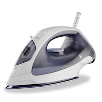 Plancha de vapor ligera Oster® GCSTBS3802