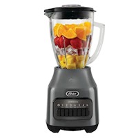 Licuadora Oster® 6 velocidades BLSTPEG GPB