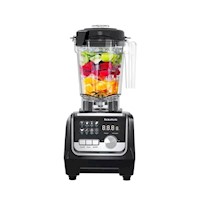 Licuadora Taurus Mod Elite Professional