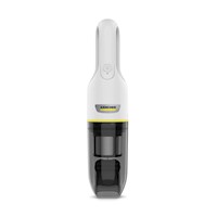 Aspiradora manual VCH2 inalambrica 72W 015L Karcher