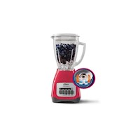Licuadora OSTER 15L BLSTKAGMPB053 Sandía