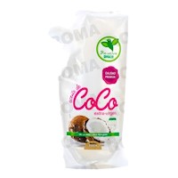 ACEITE DE COCO DOYPACK 250ML BIOSELVA
