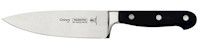 Cuchillo Century Carnicero 24011-006 - Tramontina 10059476