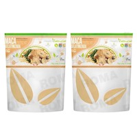 PACK 2 MACA GELATINIZADA EN POLVO 150G HEALTHNATURAL
