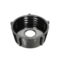 Base Rosca Oster® para Licuadora 148381 000 090