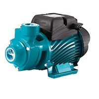 Bomba Periférica de 1/2 HP Rotoplas - 320003