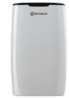 Deshumedecedor Panel Digital 260w Imaco Dhe 15