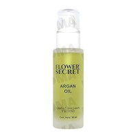 ACEITE DE ARGAN 60ML FLOWER SECRET