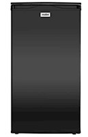 Frigobar Mabe RMF04PV0 93L Negro Frost