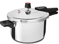 OLLA A PRESION CIERRE EXTERNO 7LT MOD3 AC 989010701