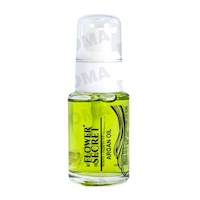 ACEITE DE ARGAN 30ML FLOWER SECRET
