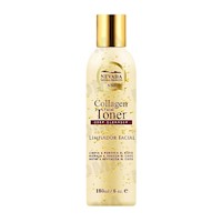 TÓNICO FACIAL DE COLÁGENO 180ML NEVADA