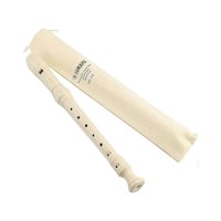 FLAUTA YAMAHA DDMUS0035