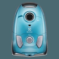Aspiradora Electrolux 1800W EQP20