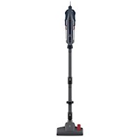 ASPIRADORA VERTICAL 3 EN 1 PTE10 - CMVA09515154841