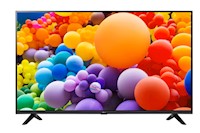 Televisor LG Smart TV 43 LED 4K UHD 43UT7300PSA