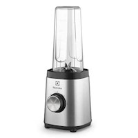Licuadora Personal Efficient BSE20 Electrolux 320W con Vasos Portátiles