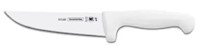 Cuchillo Carnicero 10"M/Blco 24607/080 - 10059451