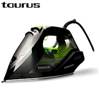 Plancha a Vapor Taurus Gesyser ECO 3000