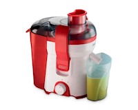 Extractor de jugos Oster 400W  FPSTJE316R