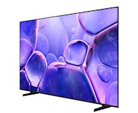 TELEVISOR SAMSUNG 75” 4K ULTRA HD UN75U8000FGXPE