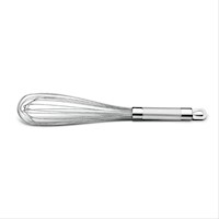 Batidora Manual 40Cm Especiale - Tramontina 10023091