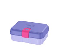 Lonchera Modular Freestyle Morado