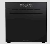 Horno Empotrable Eléctrico 75L - FT-SOLHO026