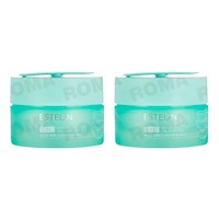 PACK 2 BÁLSAMO LIMPIADOR MAKE UP REMOVER – ALOE VERA 100G ESTELIN